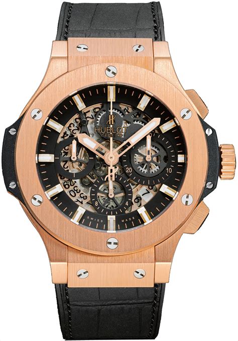 günstige hublot big bang|Hublot big bang watch.